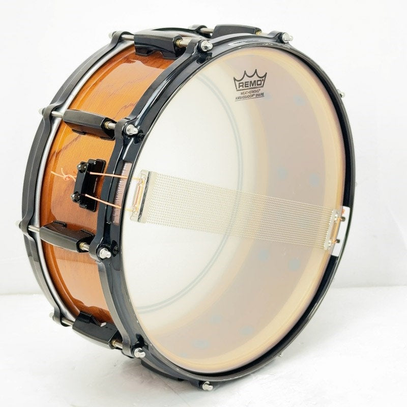 Used_MHX1455S_B_[Masters_Mahogany_Classic_14x5_5]_05