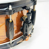 Used_MHX1455S_B_[Masters_Mahogany_Classic_14x5_5]_06