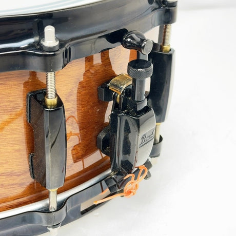 Used_MHX1455S_B_[Masters_Mahogany_Classic_14x5_5]_06