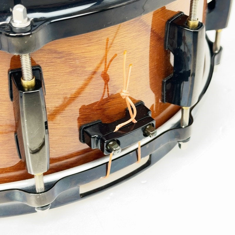 Used_MHX1455S_B_[Masters_Mahogany_Classic_14x5_5]_07