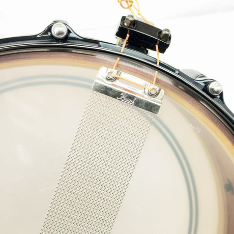 Used_MHX1455S_B_[Masters_Mahogany_Classic_14x5_5]_08
