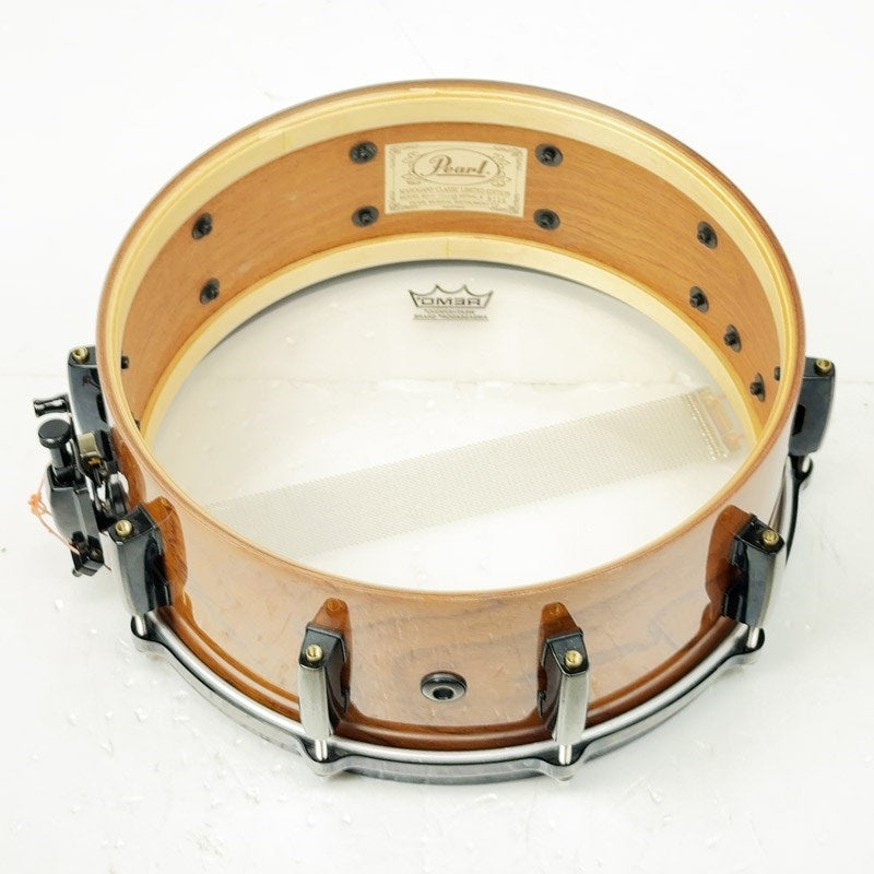 Used_MHX1455S_B_[Masters_Mahogany_Classic_14x5_5]_09