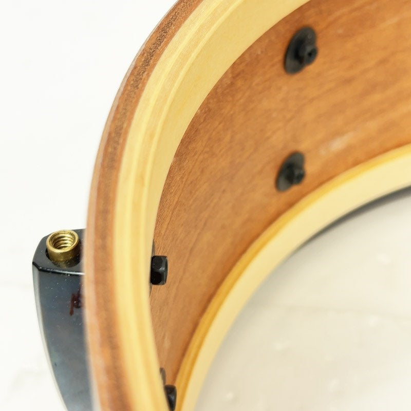 Used_MHX1455S_B_[Masters_Mahogany_Classic_14x5_5]_10