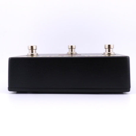 Used_MIDI_Mouse_(TECH21)_Program_Change_Pedal_[Used_Sale!!]_05