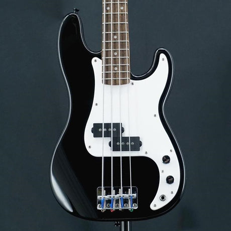 Used_MINI_PRECISION_BASS_(BLK)_01