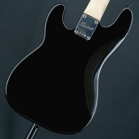 Used_MINI_PRECISION_BASS_(BLK)_02