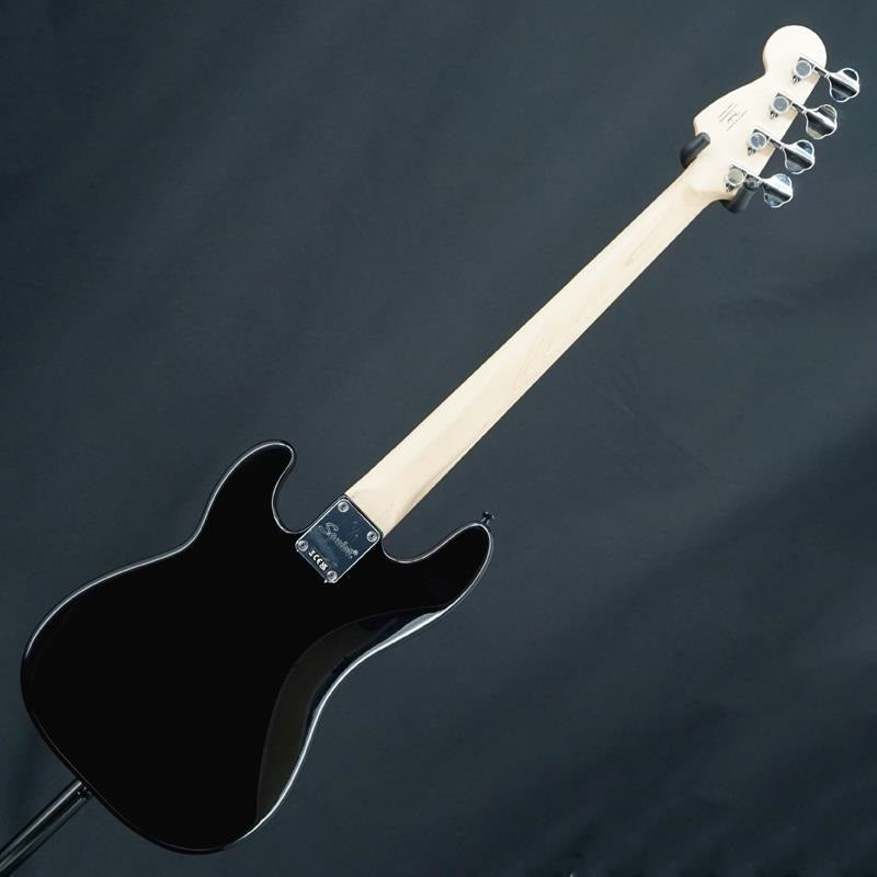 Used_MINI_PRECISION_BASS_(BLK)_04