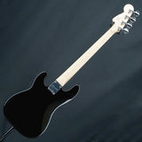 Used_MINI_PRECISION_BASS_(BLK)_04