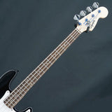 Used_MINI_PRECISION_BASS_(BLK)_05