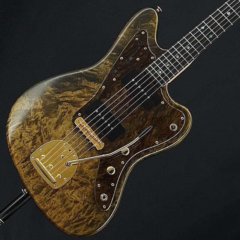 Used_MJM-TOCHI-LTD_E_(MGR-FGR-MH)_[SN_17739]_Momose_01