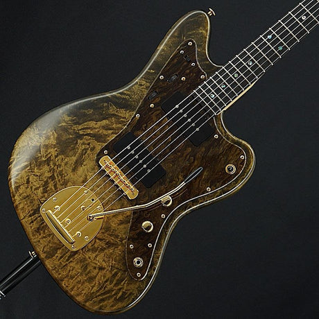 Used_MJM-TOCHI-LTD_E_(MGR-FGR-MH)_[SN_17739]_Momose_01