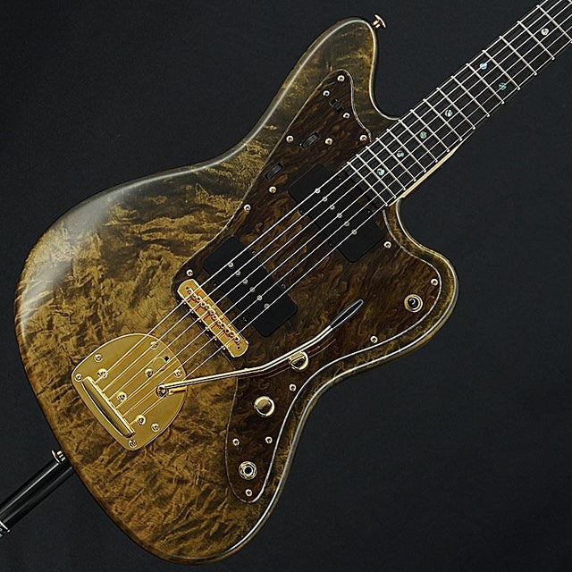 Used_MJM-TOCHI-LTD_E_(MGR-FGR-MH)_[SN_17739]_Momose_01