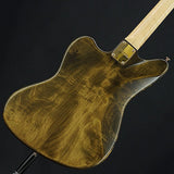 Used_MJM-TOCHI-LTD_E_(MGR-FGR-MH)_[SN_17739]_Momose_02