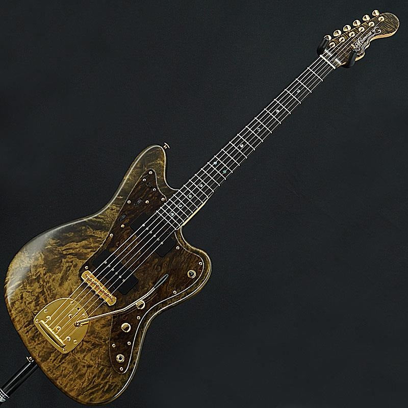 Used_MJM-TOCHI-LTD_E_(MGR-FGR-MH)_[SN_17739]_Momose_03