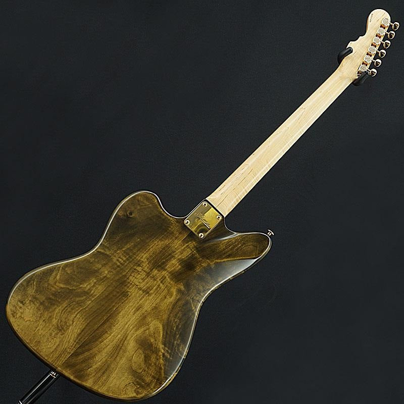 Used_MJM-TOCHI-LTD_E_(MGR-FGR-MH)_[SN_17739]_Momose_04