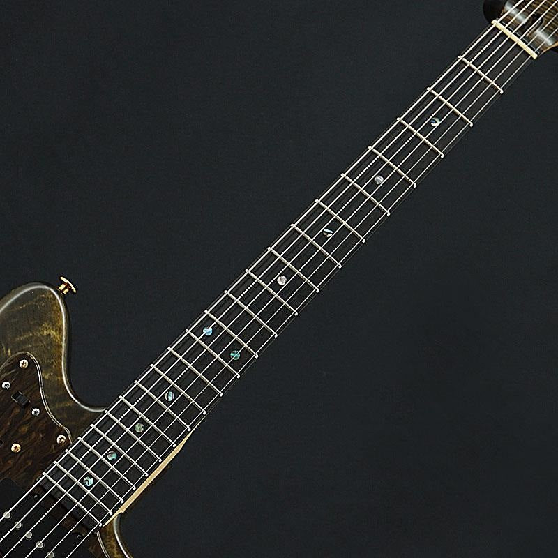 Used_MJM-TOCHI-LTD_E_(MGR-FGR-MH)_[SN_17739]_Momose_05