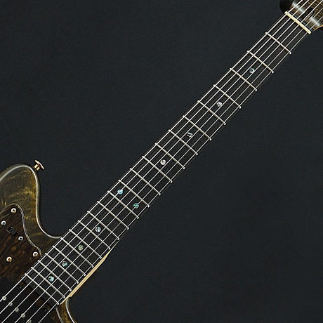 Used_MJM-TOCHI-LTD_E_(MGR-FGR-MH)_[SN_17739]_Momose_05