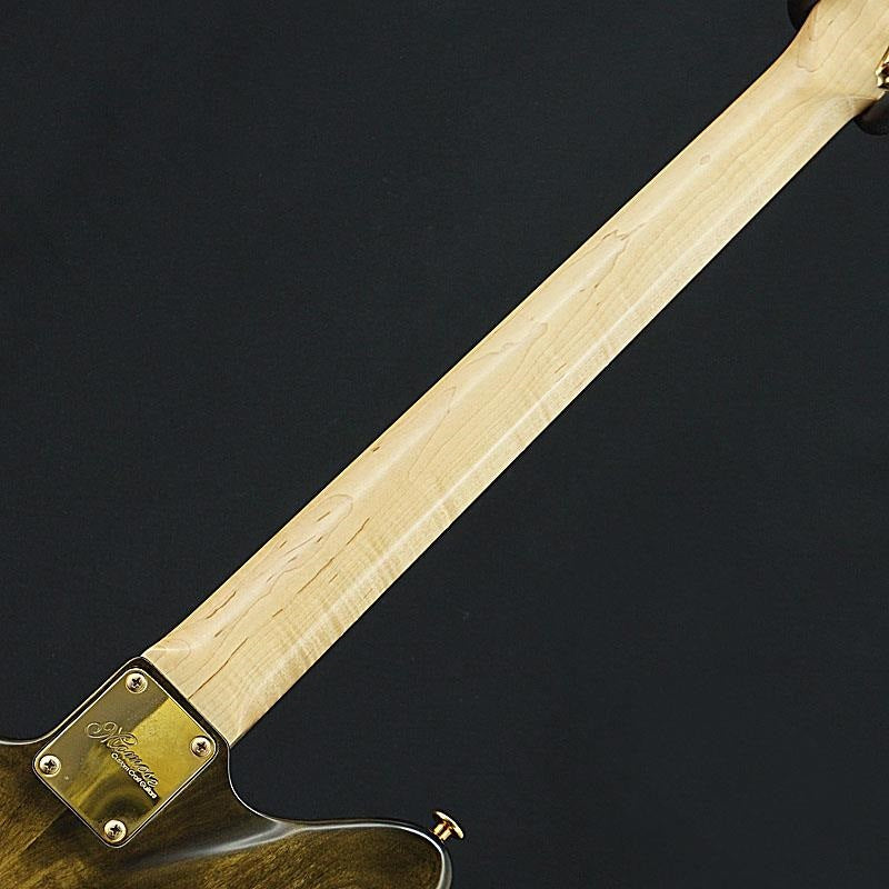 Used_MJM-TOCHI-LTD_E_(MGR-FGR-MH)_[SN_17739]_Momose_06