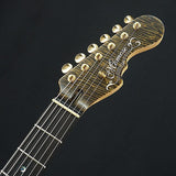 Used_MJM-TOCHI-LTD_E_(MGR-FGR-MH)_[SN_17739]_Momose_07