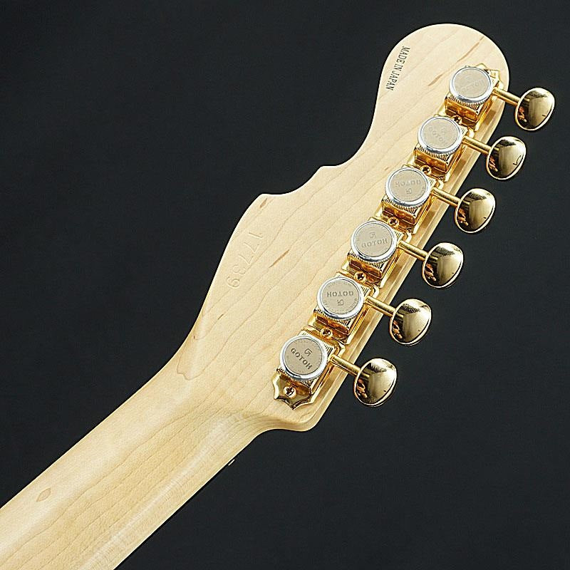 Used_MJM-TOCHI-LTD_E_(MGR-FGR-MH)_[SN_17739]_Momose_08