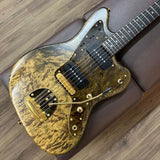 Used_MJM-TOCHI-LTD_E_(MGR-FGR-MH)_[SN_17739]_Momose_09