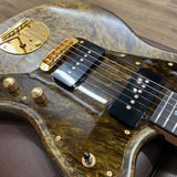 Used_MJM-TOCHI-LTD_E_(MGR-FGR-MH)_[SN_17739]_Momose_10