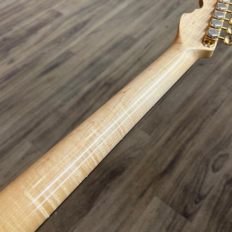 Used_MJM-TOCHI-LTD_E_(MGR-FGR-MH)_[SN_17739]_Momose_11