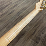 Used_MJM-TOCHI-LTD_E_(MGR-FGR-MH)_[SN_17739]_Momose_11