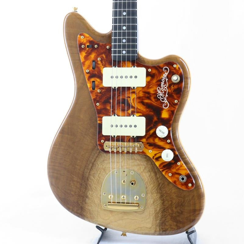 Used_MJM2_MGN_FM-PRM_E_[SN_5655]_Momose_01