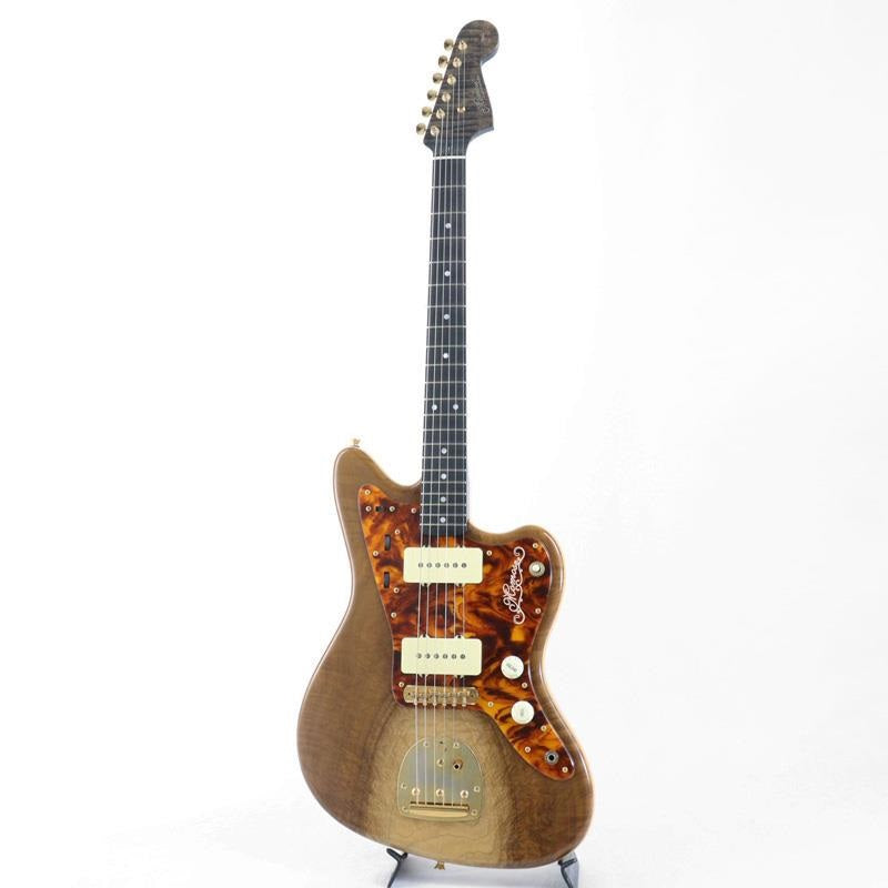 Used_MJM2_MGN_FM-PRM_E_[SN_5655]_Momose_02