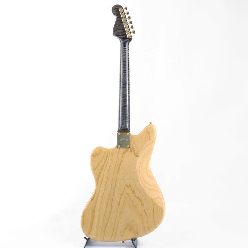 Used MJM2 MGN/FM-PRM/E [SN.5655] Momose by momose – Ikebe Musical