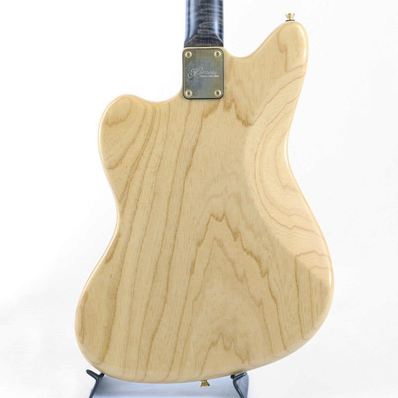 Used_MJM2_MGN_FM-PRM_E_[SN_5655]_Momose_04