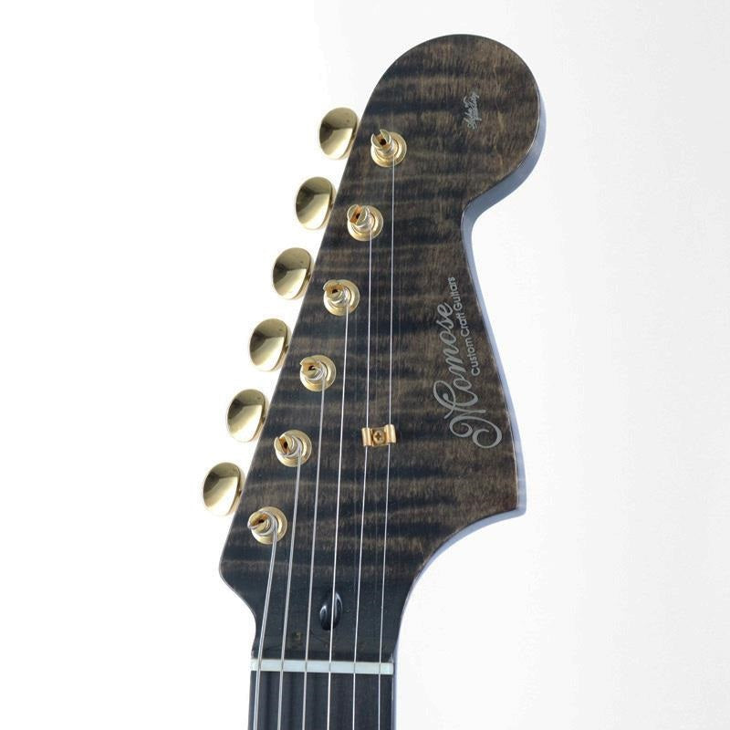 Used_MJM2_MGN_FM-PRM_E_[SN_5655]_Momose_05