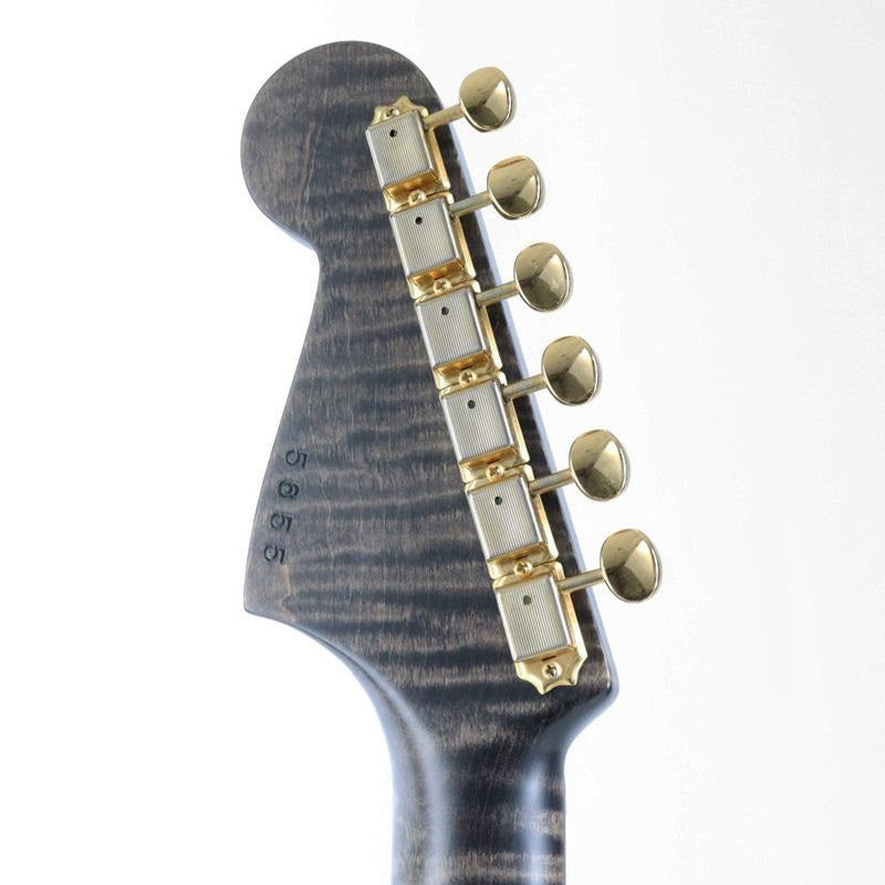 Used_MJM2_MGN_FM-PRM_E_[SN_5655]_Momose_06