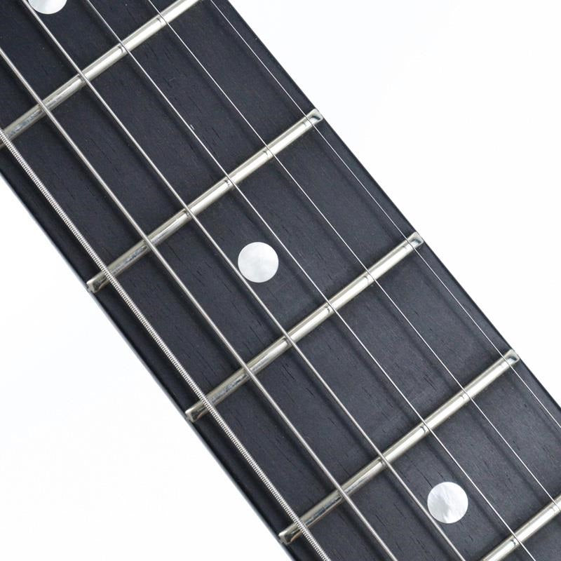 Used_MJM2_MGN_FM-PRM_E_[SN_5655]_Momose_07