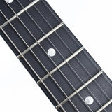 Used_MJM2_MGN_FM-PRM_E_[SN_5655]_Momose_07