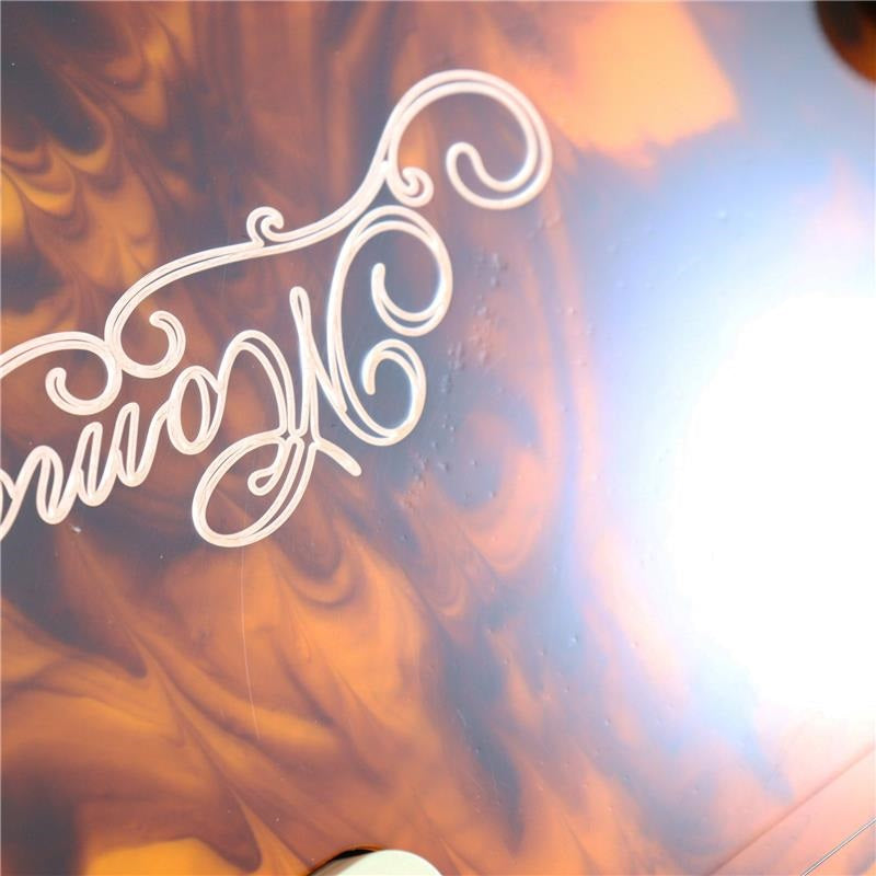 Used_MJM2_MGN_FM-PRM_E_[SN_5655]_Momose_08