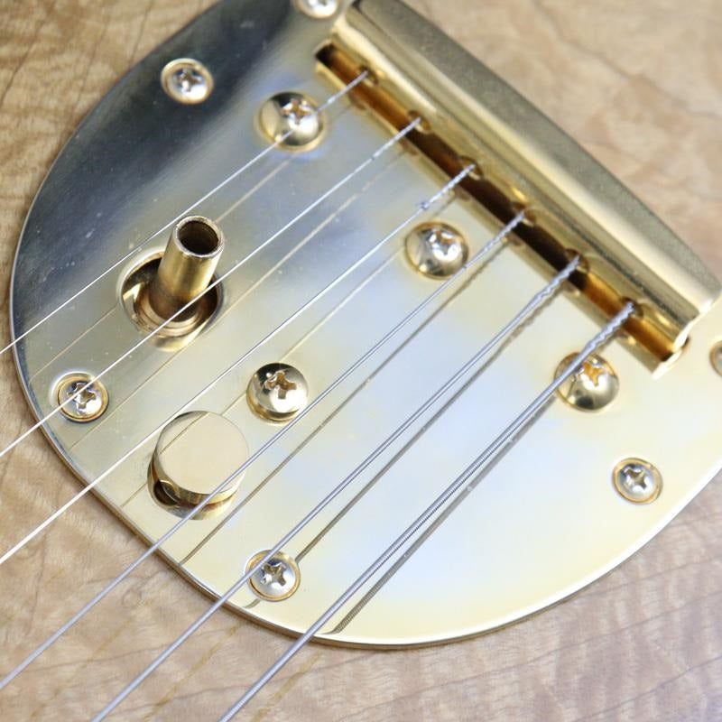 Used_MJM2_MGN_FM-PRM_E_[SN_5655]_Momose_09