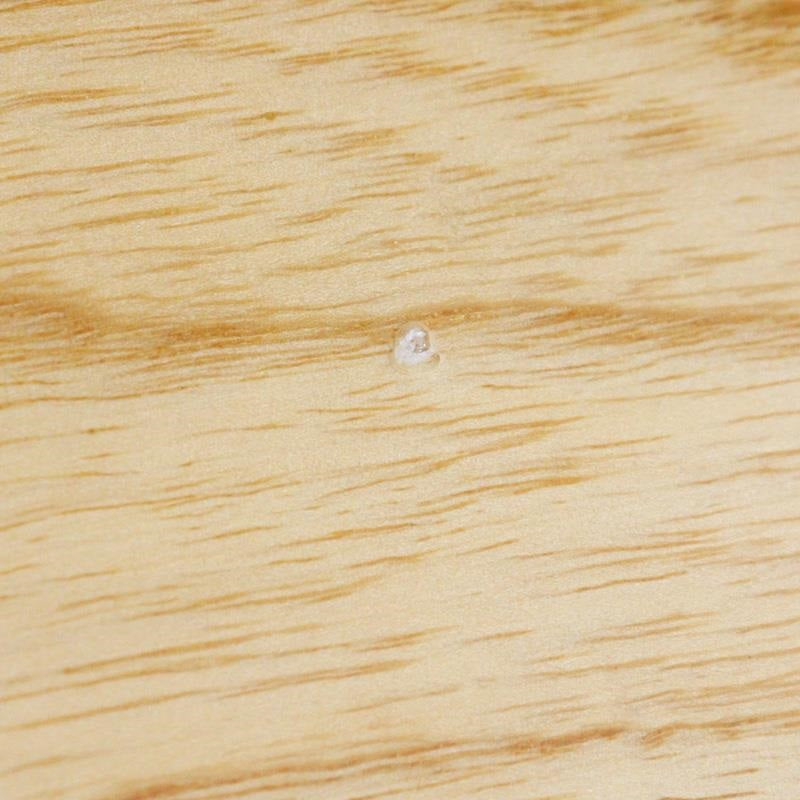 Used_MJM2_MGN_FM-PRM_E_[SN_5655]_Momose_10