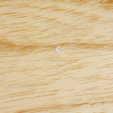 Used_MJM2_MGN_FM-PRM_E_[SN_5655]_Momose_10