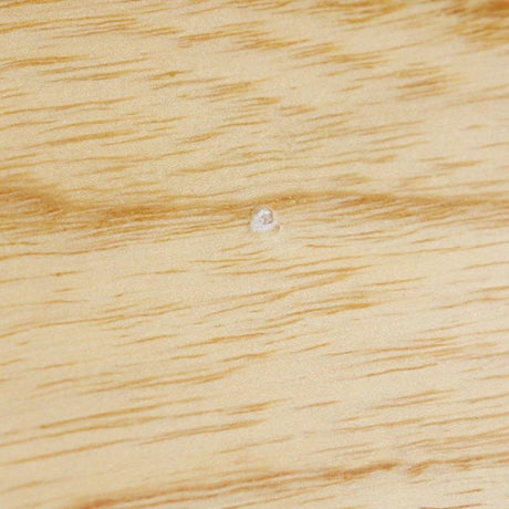 Used_MJM2_MGN_FM-PRM_E_[SN_5655]_Momose_10