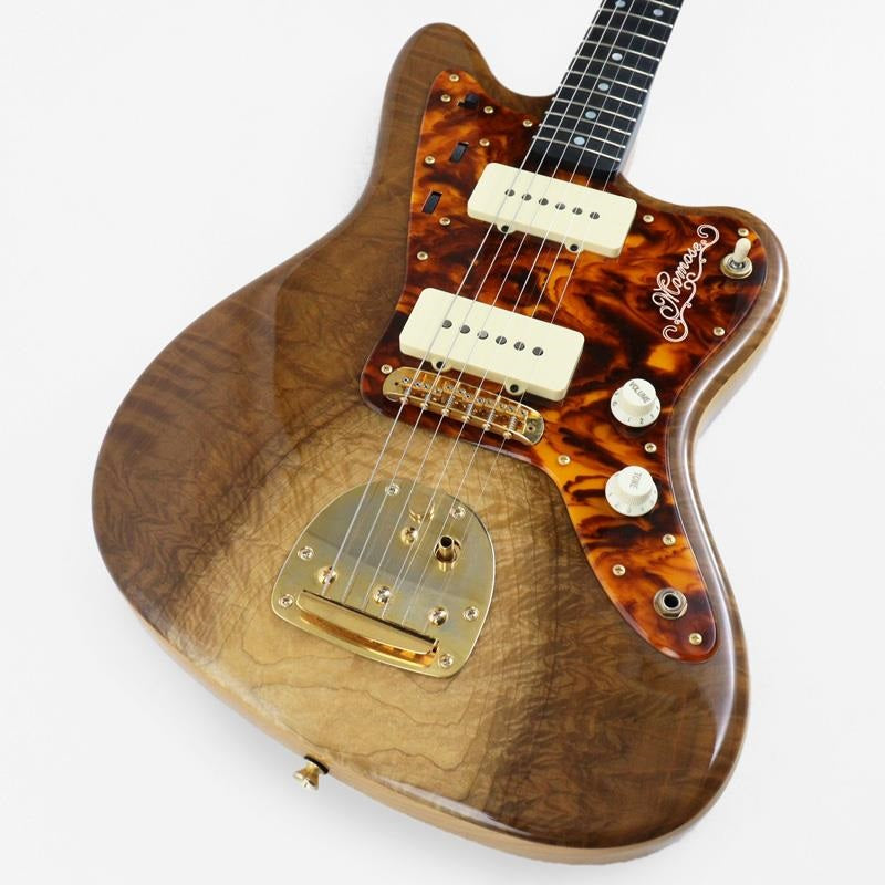 Used_MJM2_MGN_FM-PRM_E_[SN_5655]_Momose_11