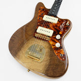 Used_MJM2_MGN_FM-PRM_E_[SN_5655]_Momose_11