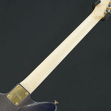 Used_MJS-OSAKAZAKURA'25_E_(Canal_Deep_BLU-VGR)_[SN_20554]_Momose_06