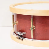 Used_MO-1465_[MO_Snare_Drum_14__x_6_5__-_Smokey_Violet_Oil]_05