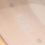 Used_MO-1465_[MO_Snare_Drum_14__x_6_5__-_Smokey_Violet_Oil]_09