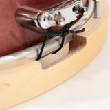 Used_MO-1465_[MO_Snare_Drum_14__x_6_5__-_Smokey_Violet_Oil]_10