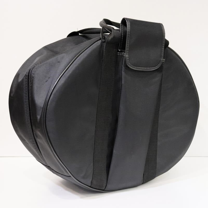 Used_MO-1465_[MO_Snare_Drum_14__x_6_5__-_Smokey_Violet_Oil]_11