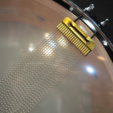 Used_MO_Snare_Drum_14x5_5_with_Die_Cast_Hoops_-_Indigo_Oil_[MO-1455DH]_08