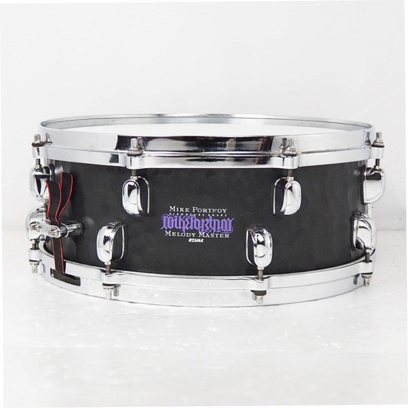 Used_MP1455ST_[Mike_Portnoy_Signature_Model]_01